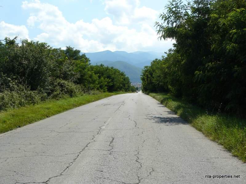 ������� ������ | Imot.bg � ����������� 1