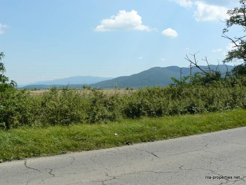 ������� ������ | Imot.bg � ����������� 5