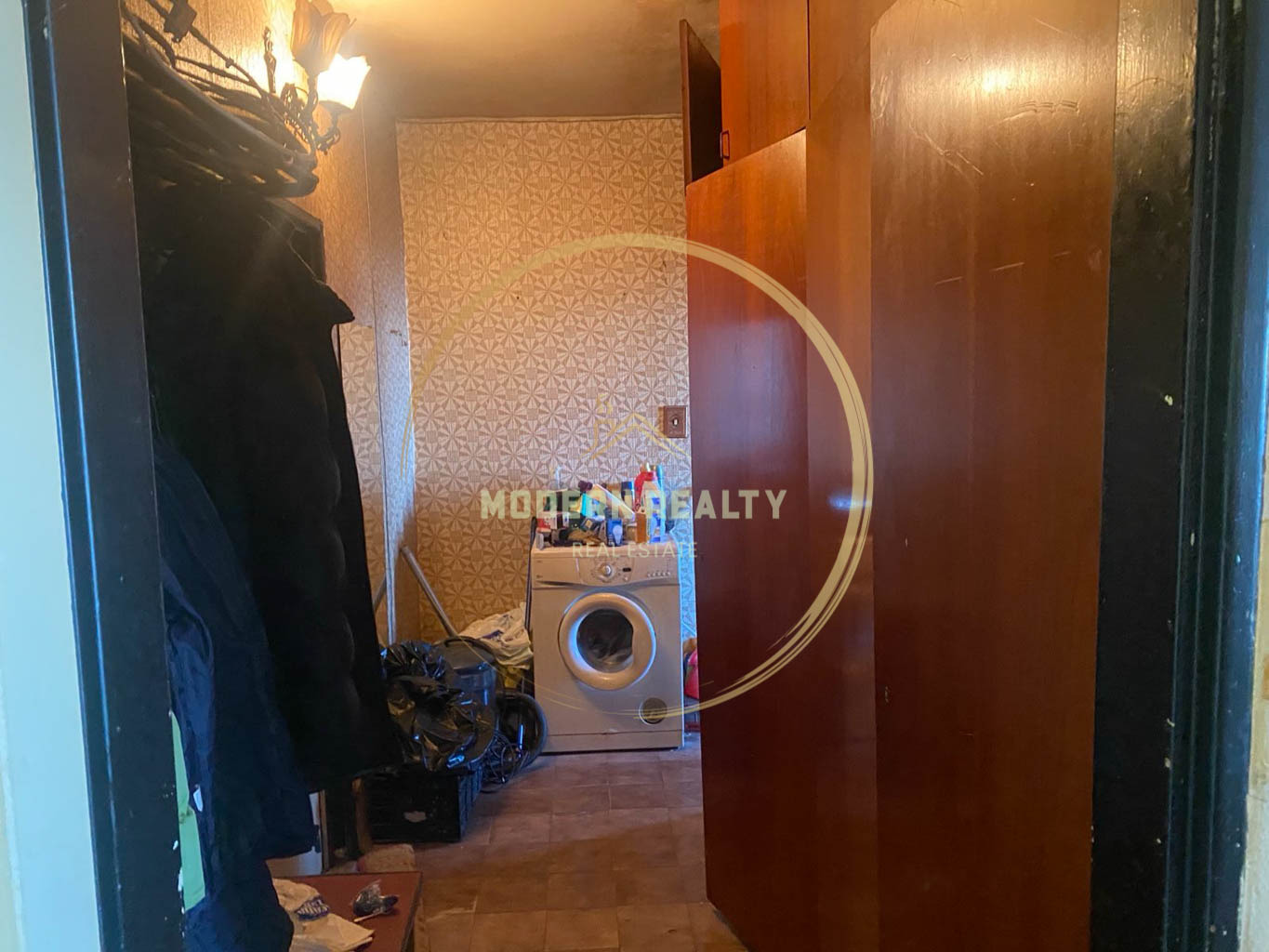 ������� 1-����� | Imot.bg � ����������� 3