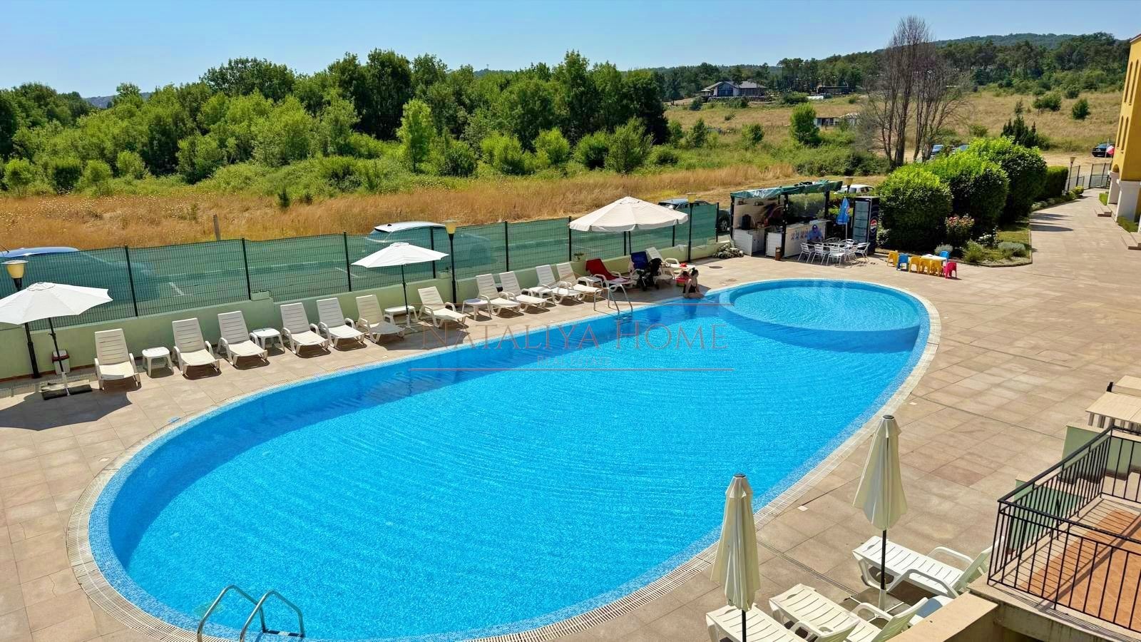 ������� 1-����� | Imot.bg � ����������� 7