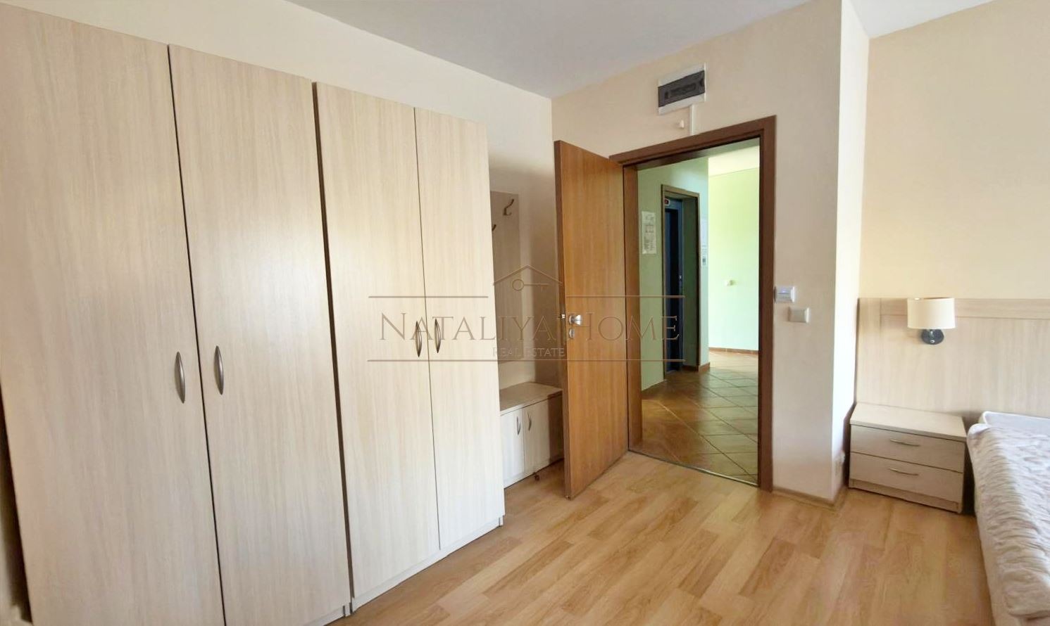 ������� 1-����� | Imot.bg � ����������� 5