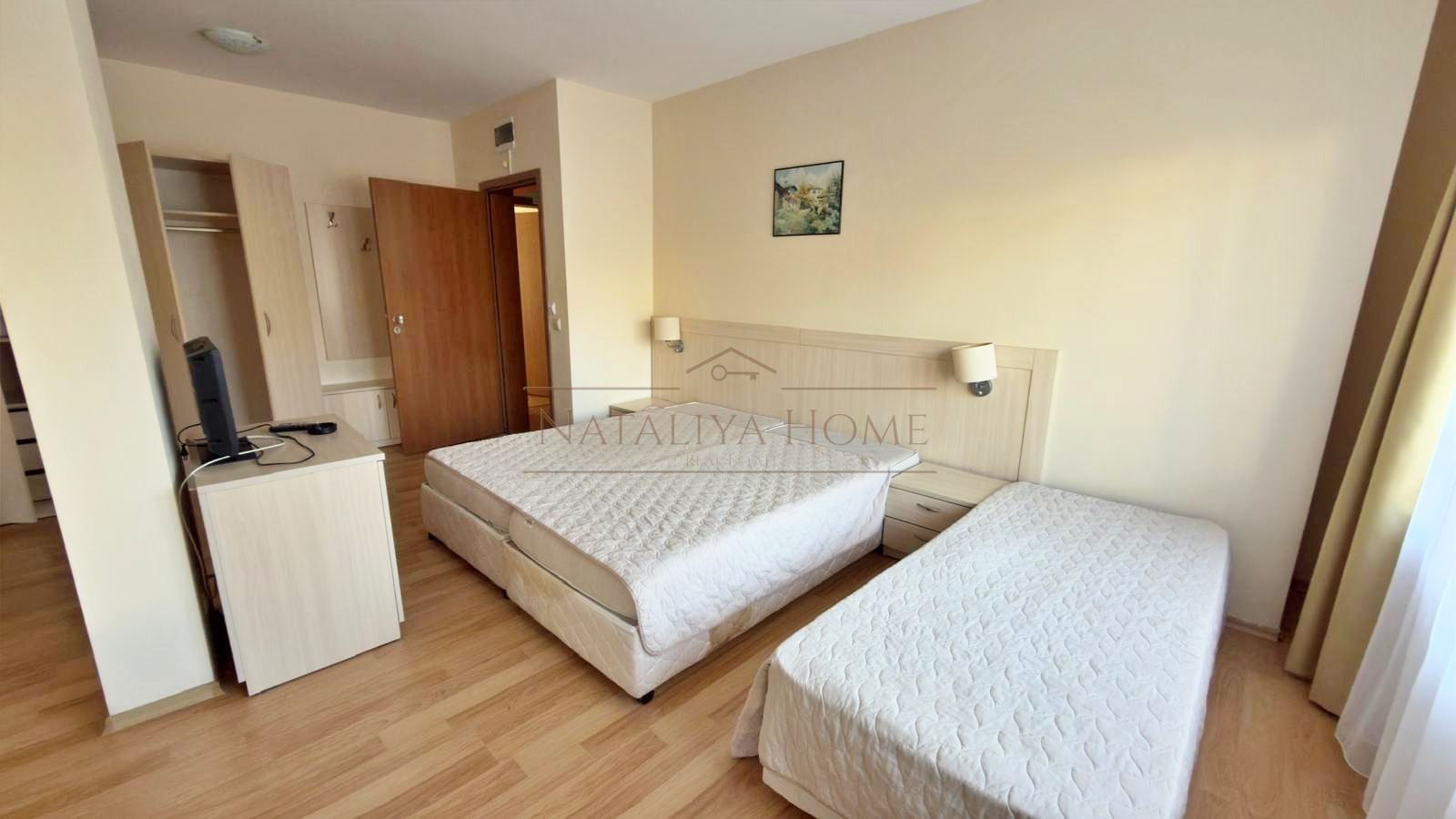 ������� 1-����� | Imot.bg � ����������� 1