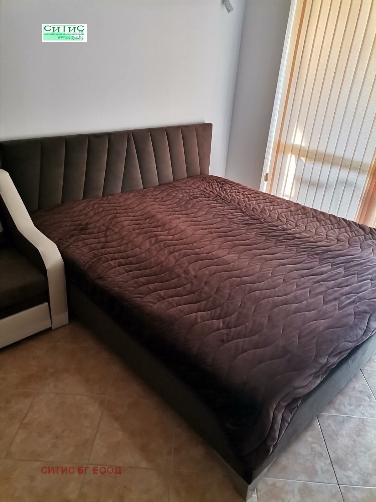 ������� 1-����� | Imot.bg � ����������� 1