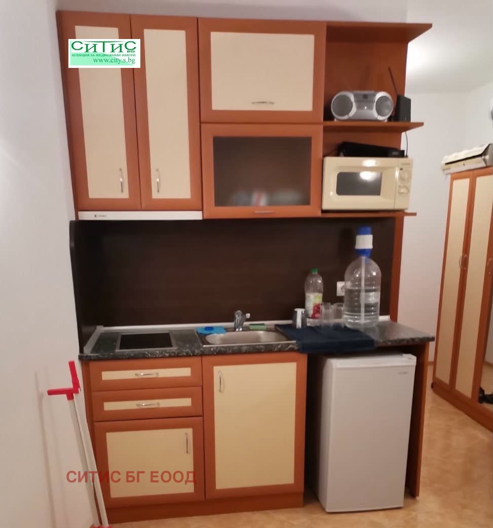 ������� 1-����� | Imot.bg � ����������� 3