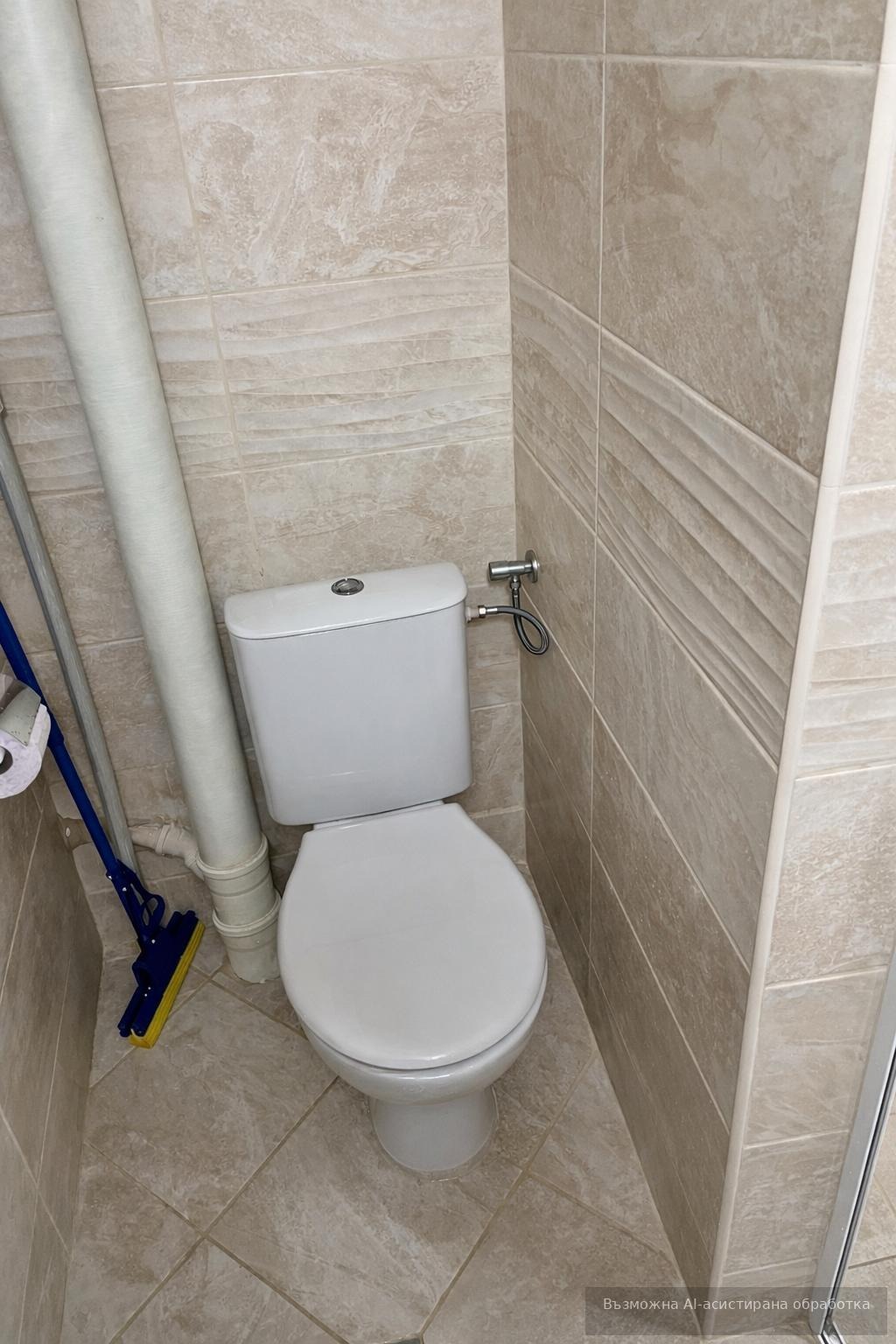 ������� 1-����� | Imot.bg � ����������� 6