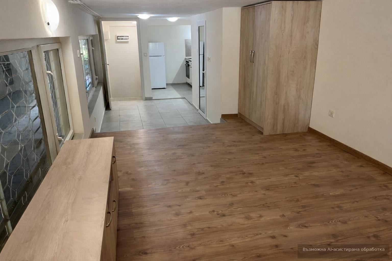 ������� 1-����� | Imot.bg � ����������� 3