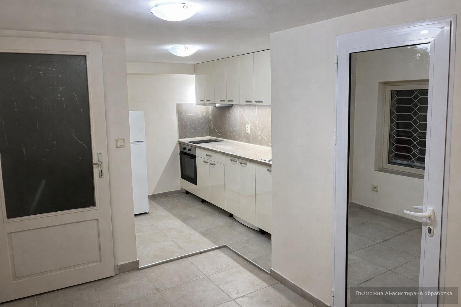 ������� 1-����� | Imot.bg � ����������� 2