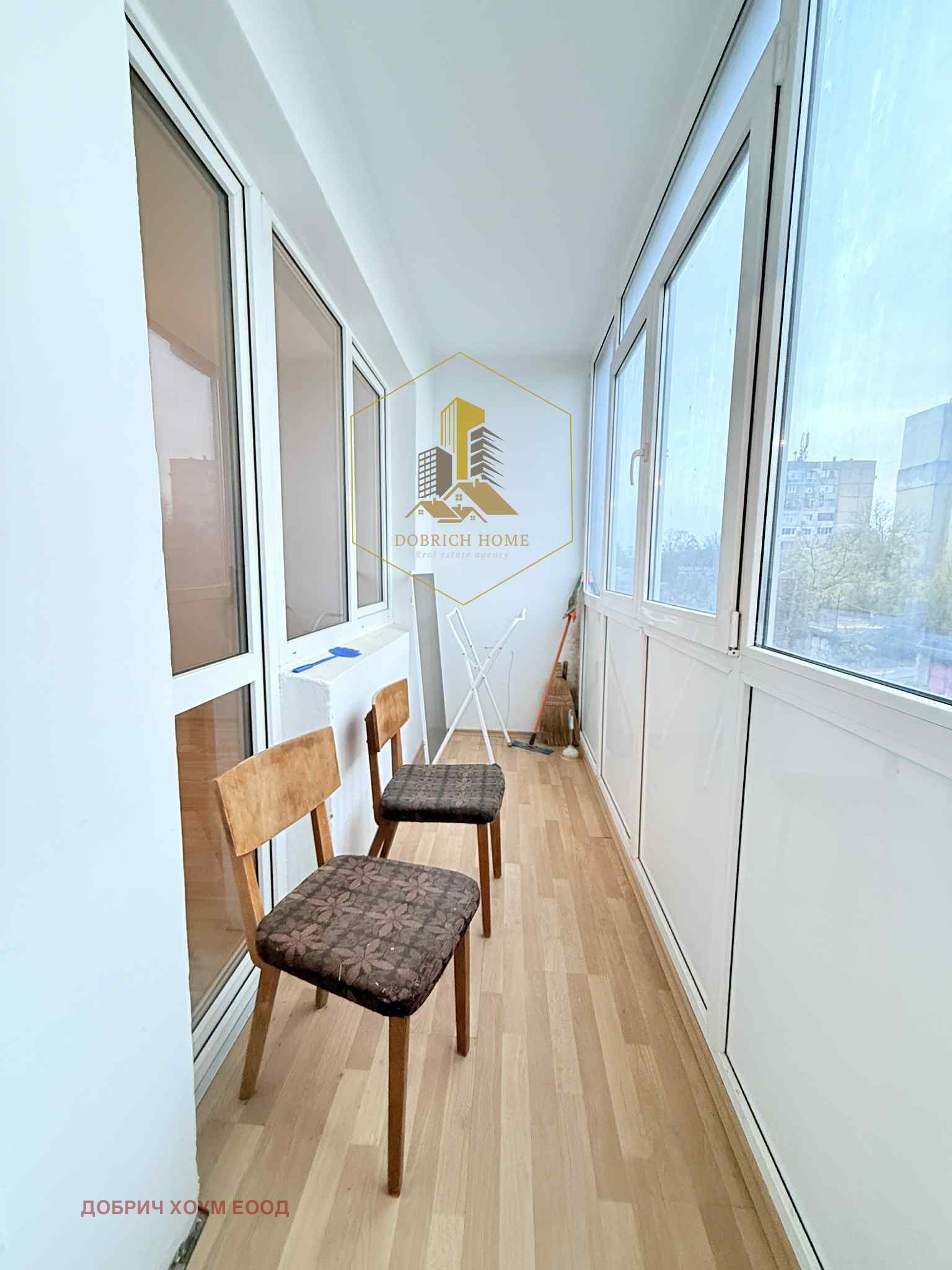 Продава 2-СТАЕН | Imot.bg — изображение 9