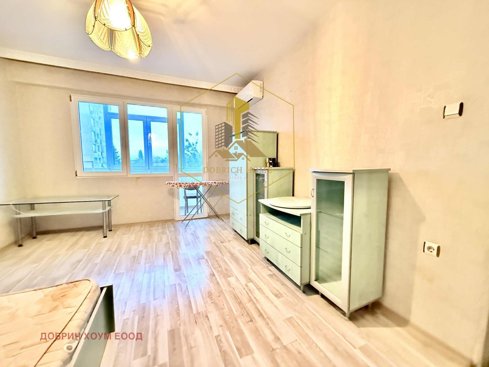 Продава 2-СТАЕН | Imot.bg — изображение 8