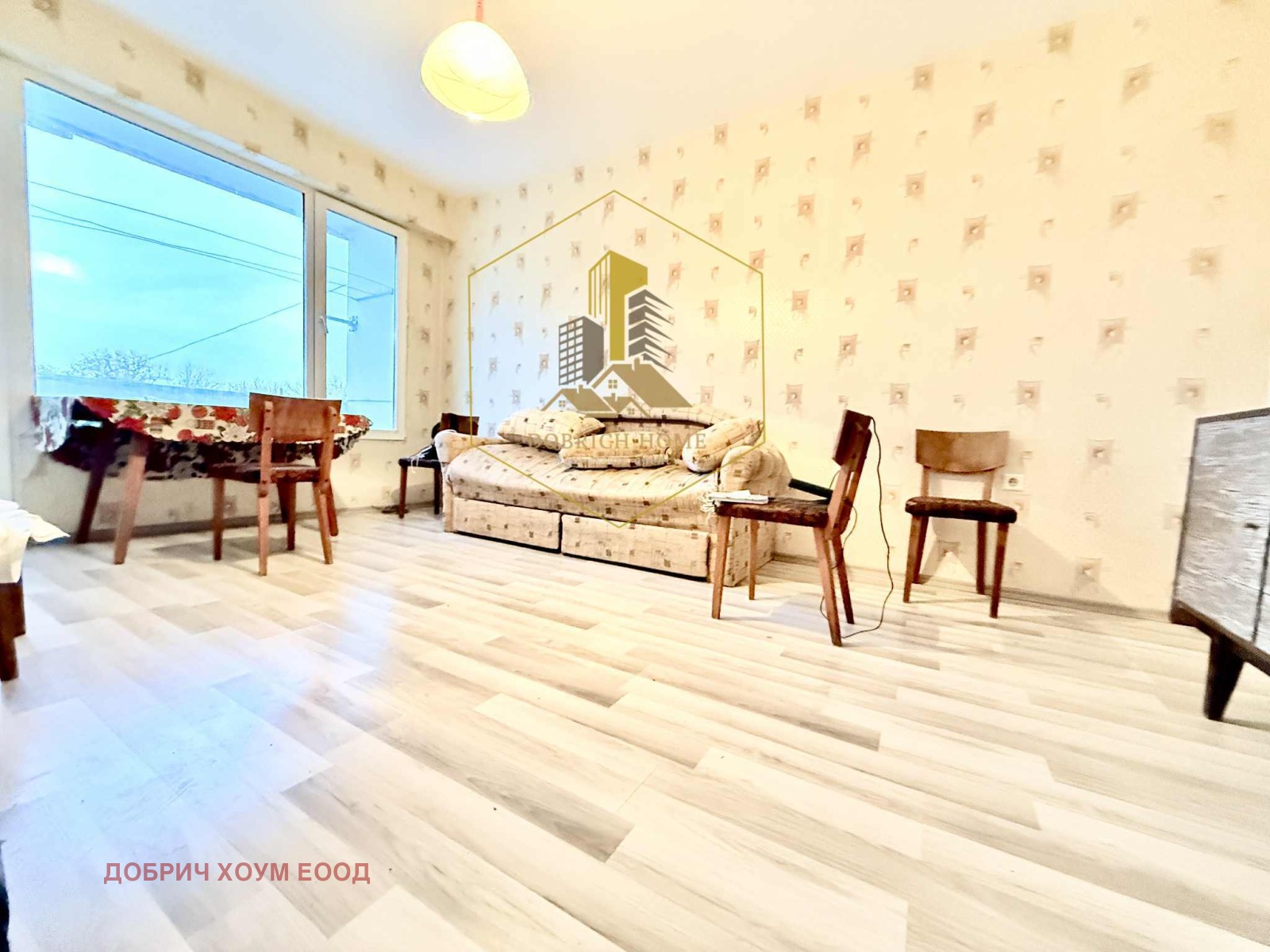 Продава 2-СТАЕН | Imot.bg — изображение 6