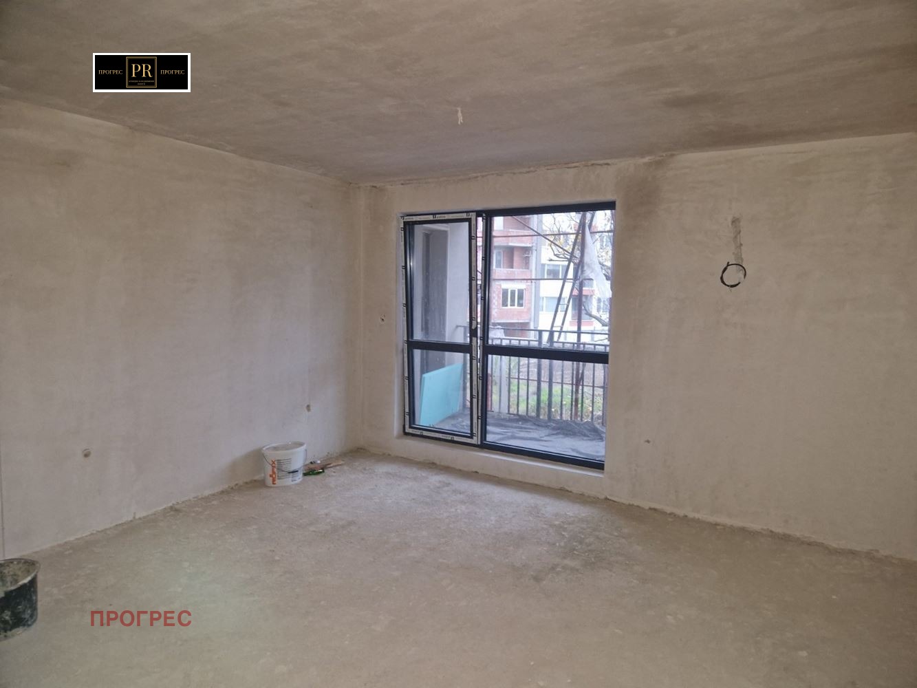 ������� 2-����� | Imot.bg � ����������� 10