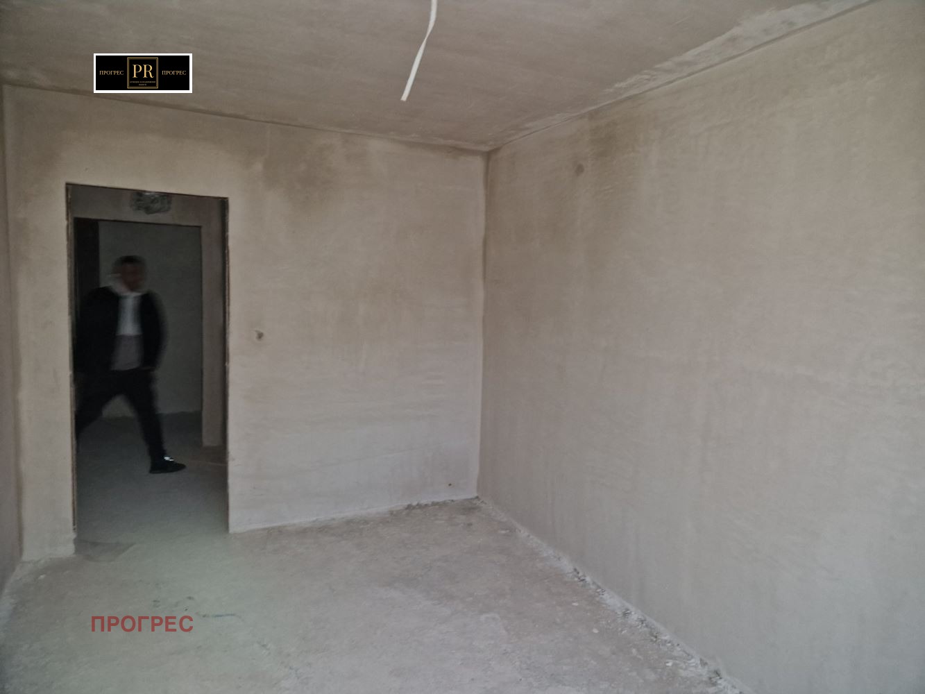 ������� 2-����� | Imot.bg � ����������� 9