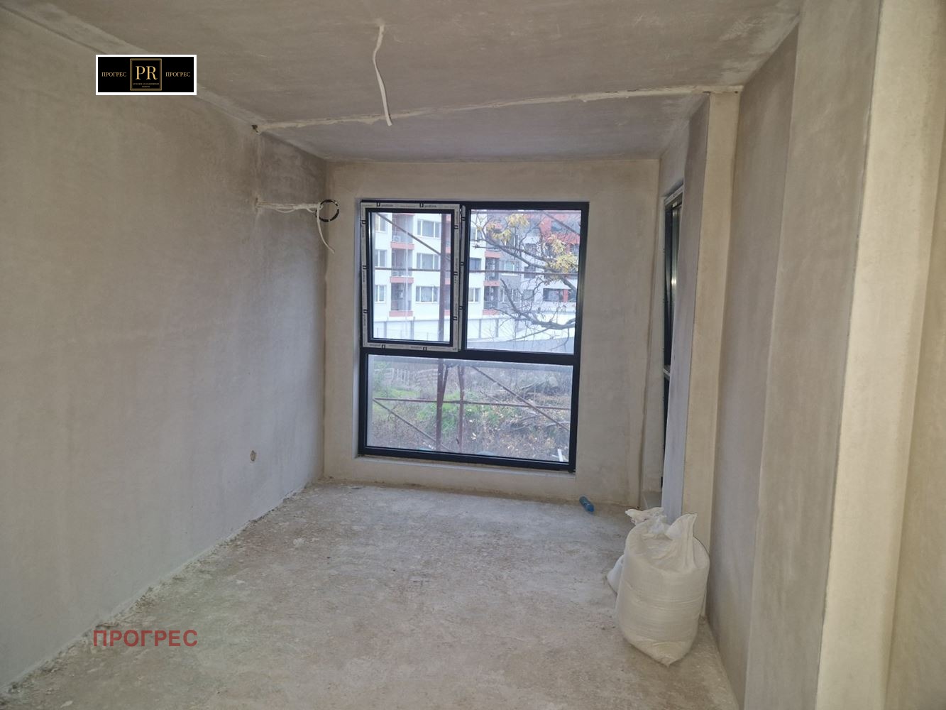 ������� 2-����� | Imot.bg � ����������� 12