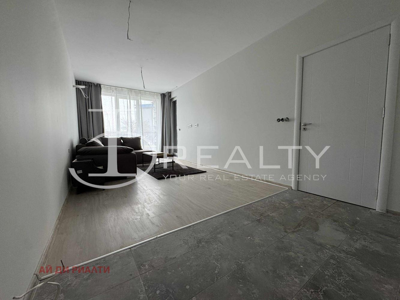 ������� 2-����� | Imot.bg � ����������� 3