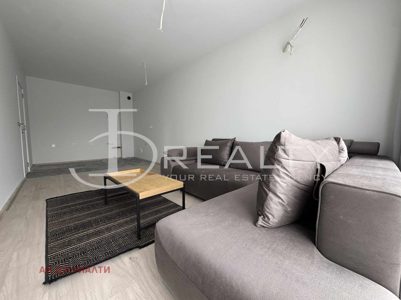 ������� 2-����� | Imot.bg � ����������� 5