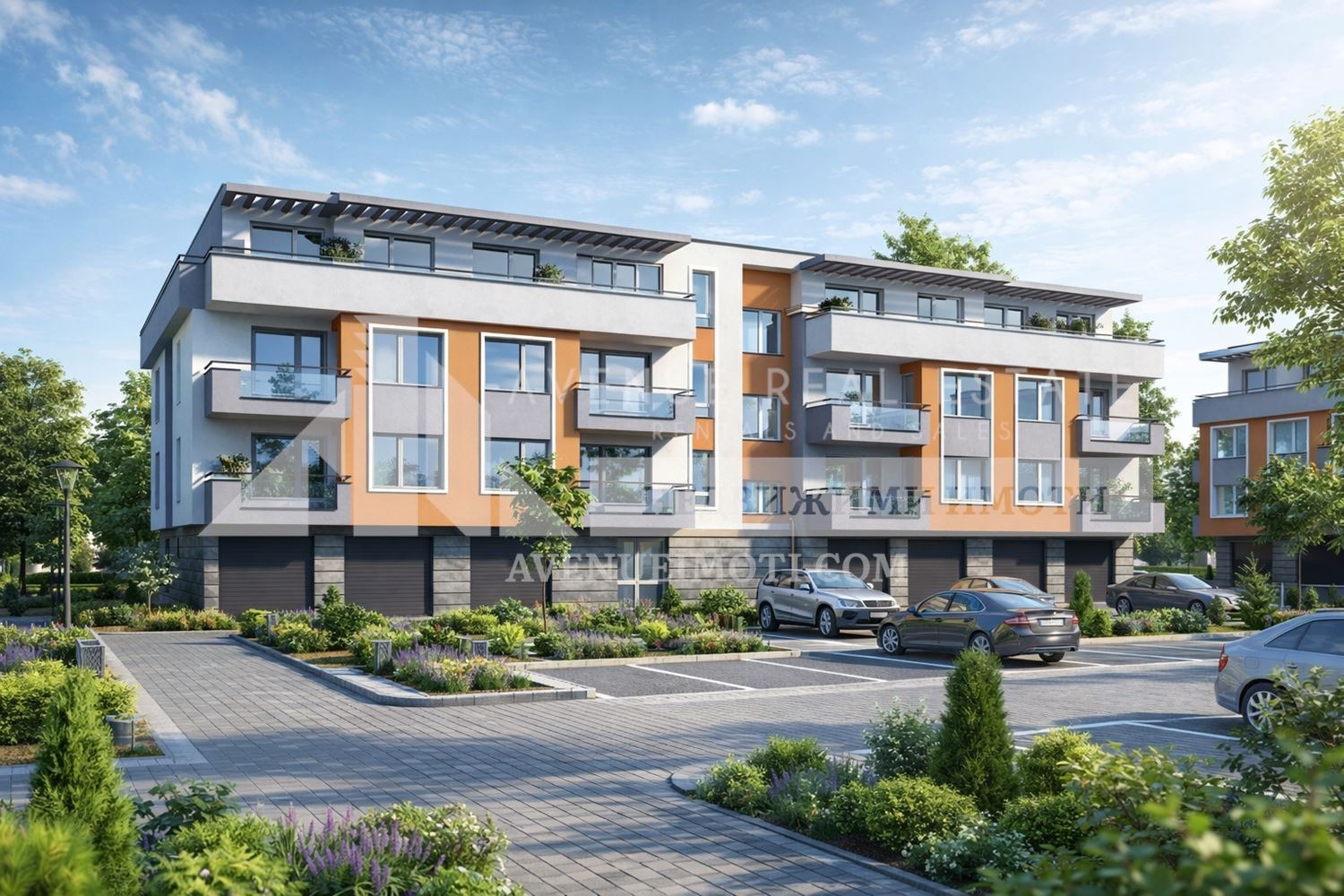 ������� 2-����� | Imot.bg � ����������� 1