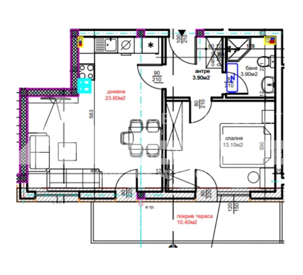 ������� 2-����� | Imot.bg � ����������� 2