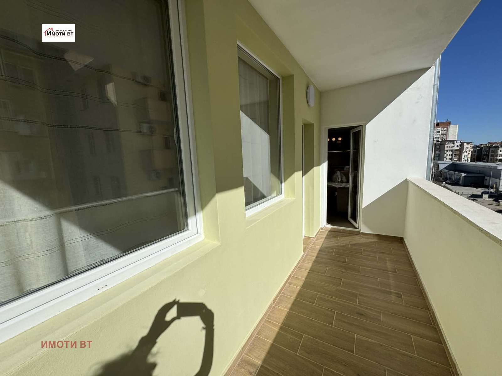 ������� 2-����� | Imot.bg � ����������� 12