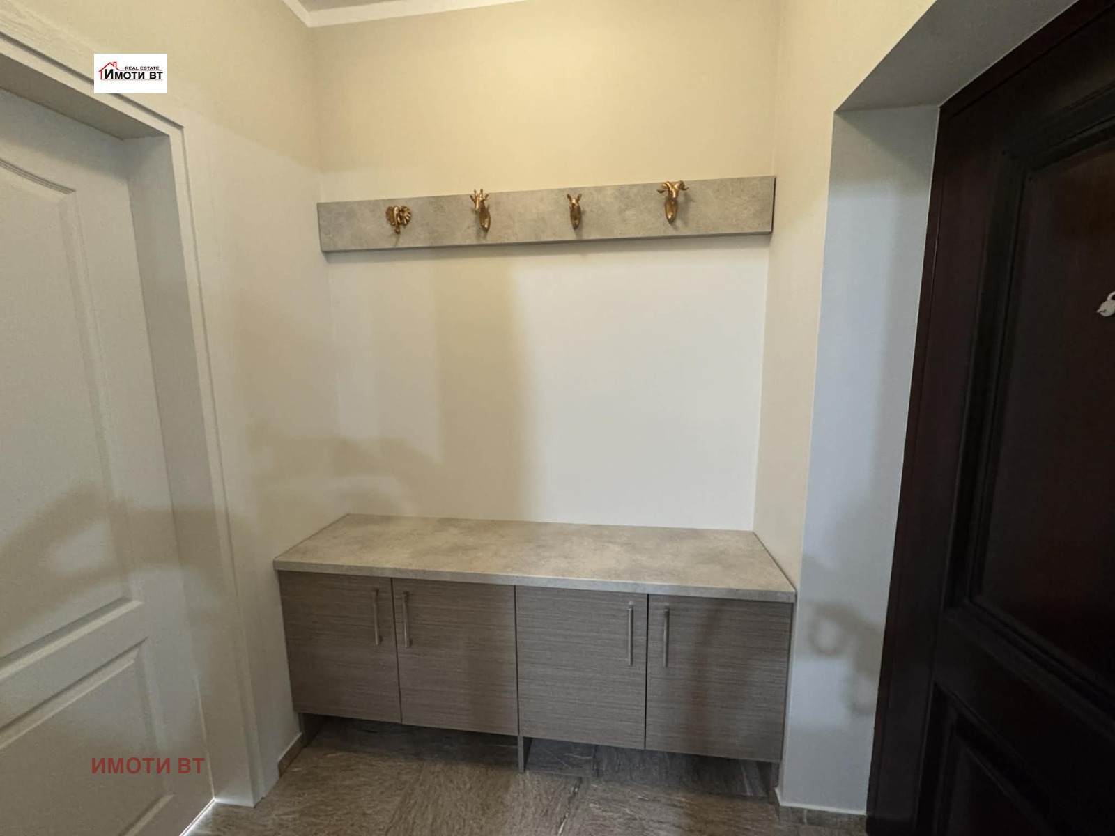 ������� 2-����� | Imot.bg � ����������� 11