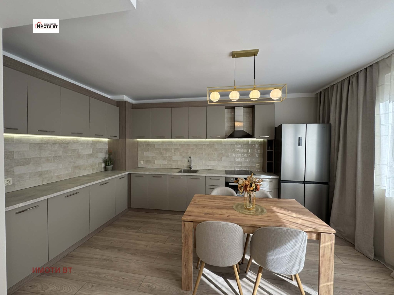 ������� 2-����� | Imot.bg � ����������� 3