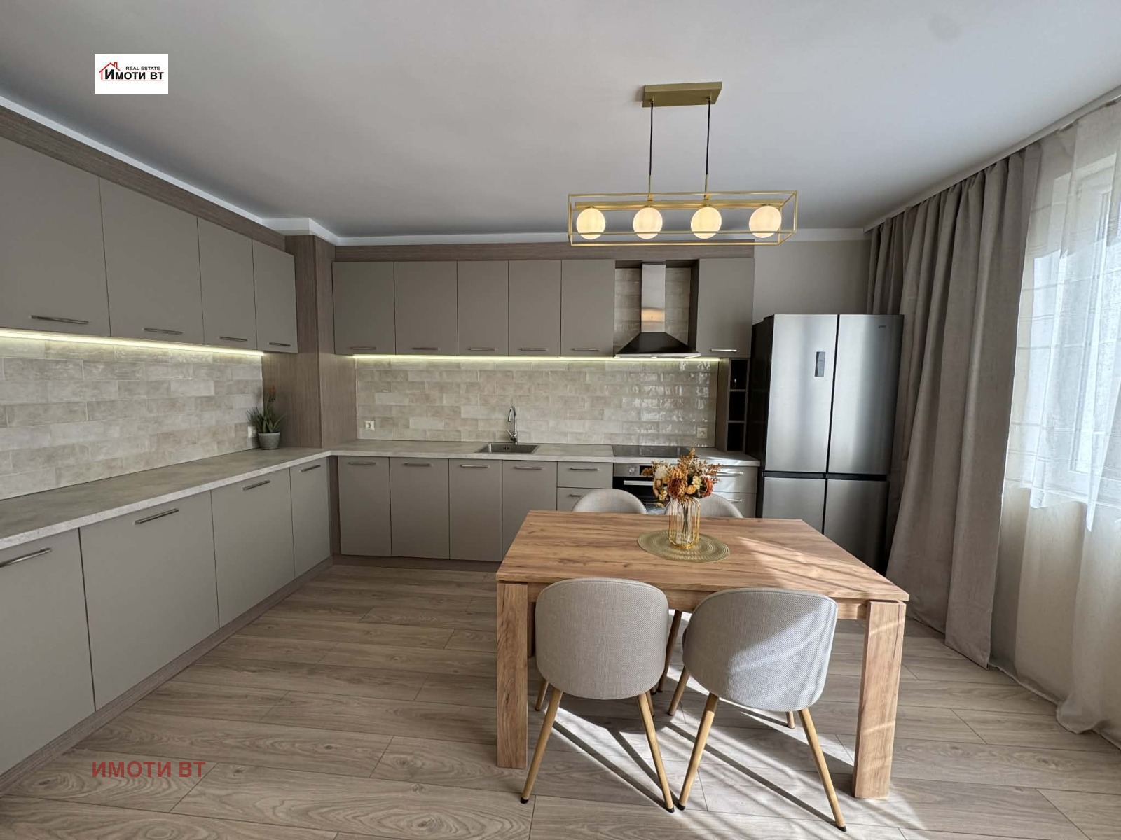 ������� 2-����� | Imot.bg � ����������� 13