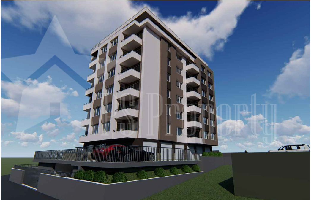 ������� 2-����� | Imot.bg � ����������� 4