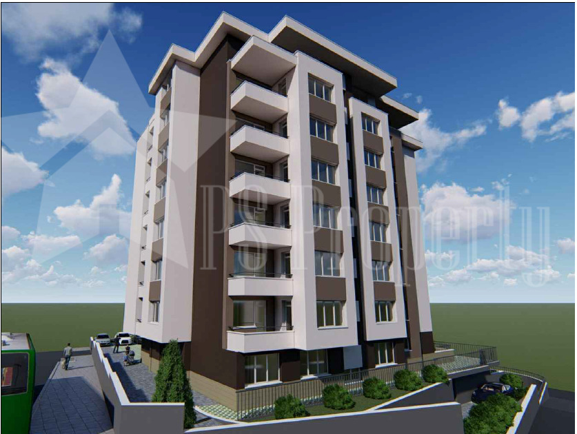 ������� 2-����� | Imot.bg � ����������� 2
