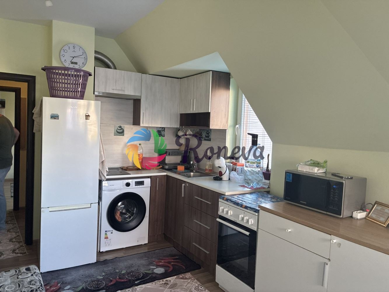 ������� 2-����� | Imot.bg � ����������� 2