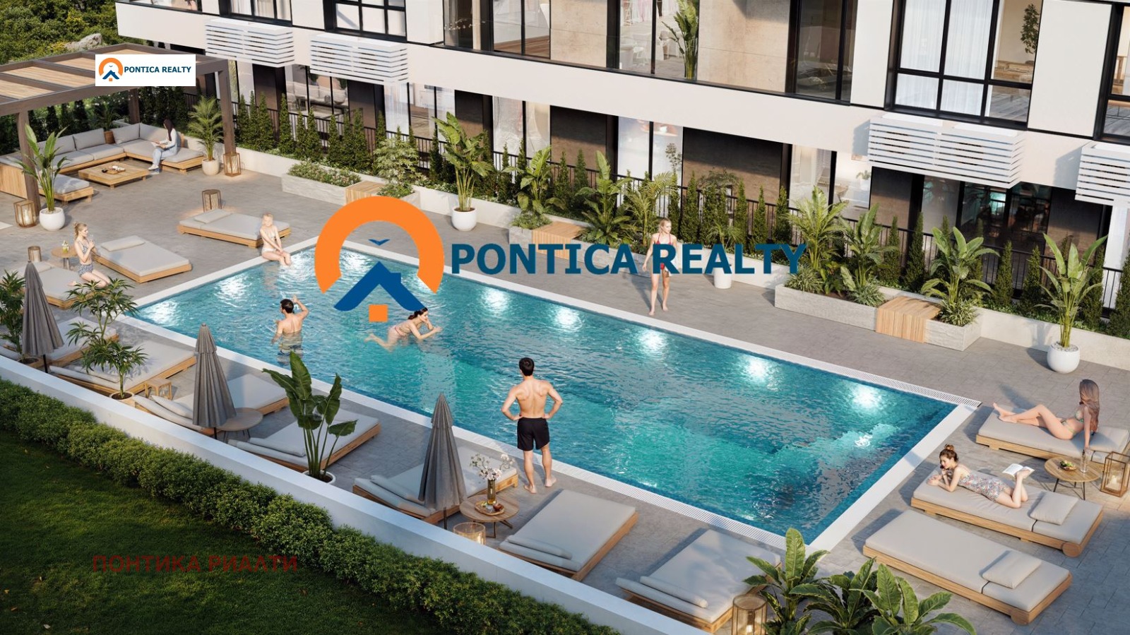 ������� 2-����� | Imot.bg � ����������� 13