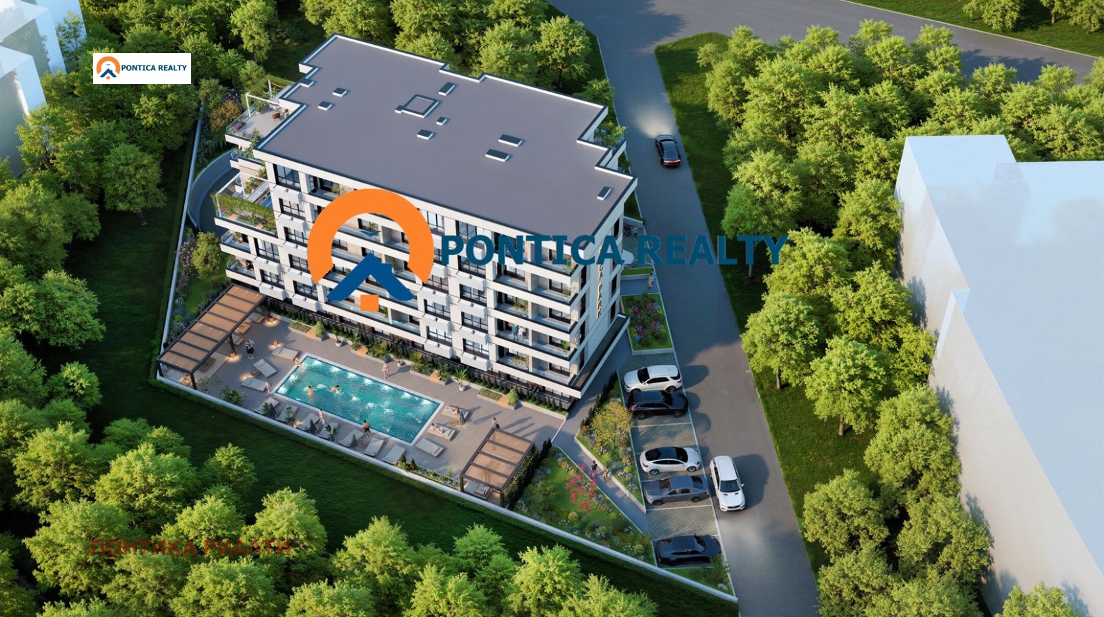 ������� 2-����� | Imot.bg � ����������� 7