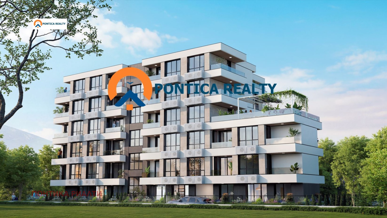 ������� 2-����� | Imot.bg � ����������� 12