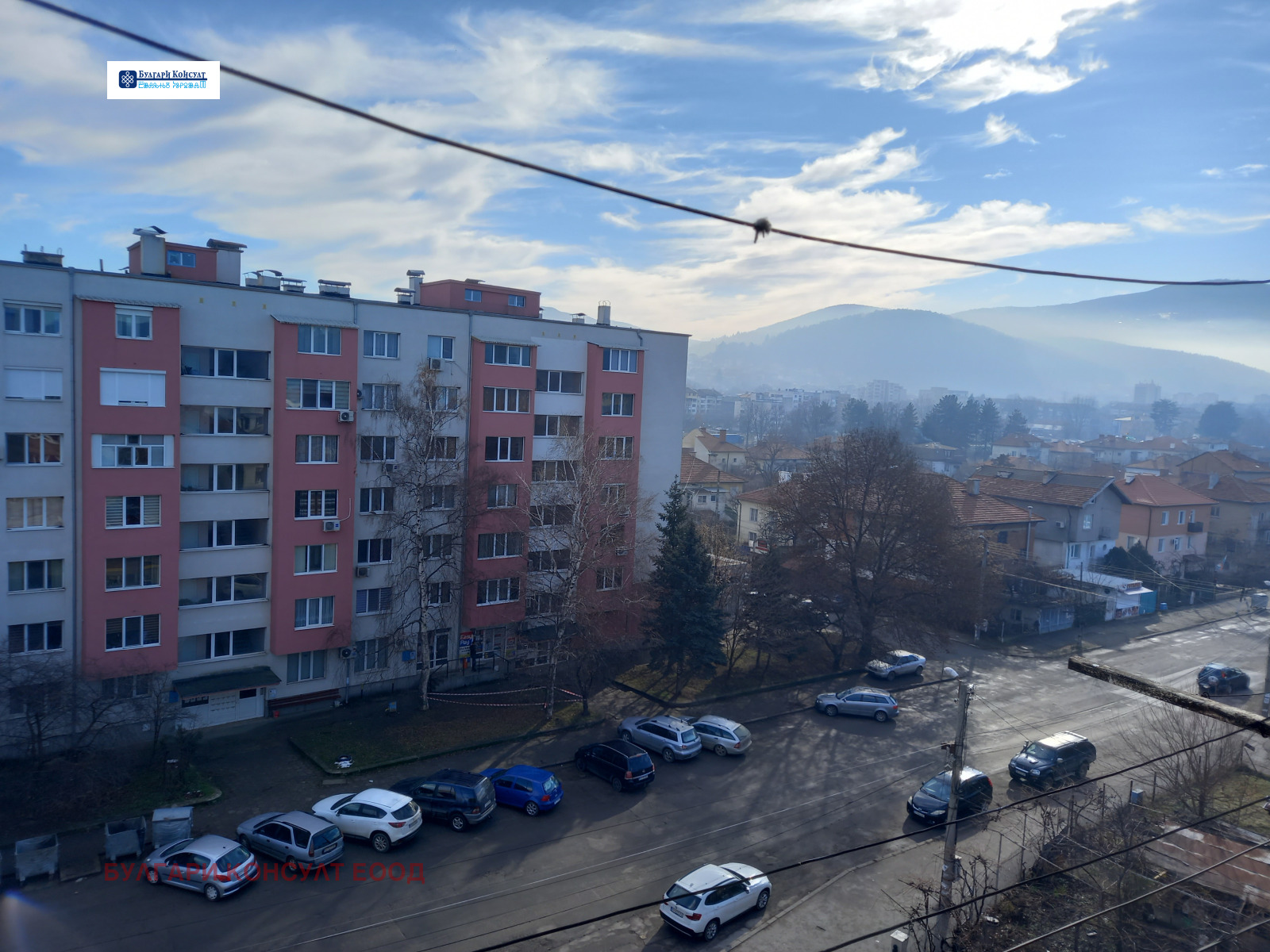 Продава 3-СТАЕН | Imot.bg — изображение 1