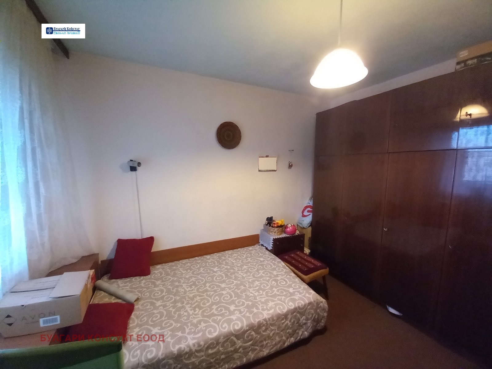 Продава 3-СТАЕН | Imot.bg — изображение 7