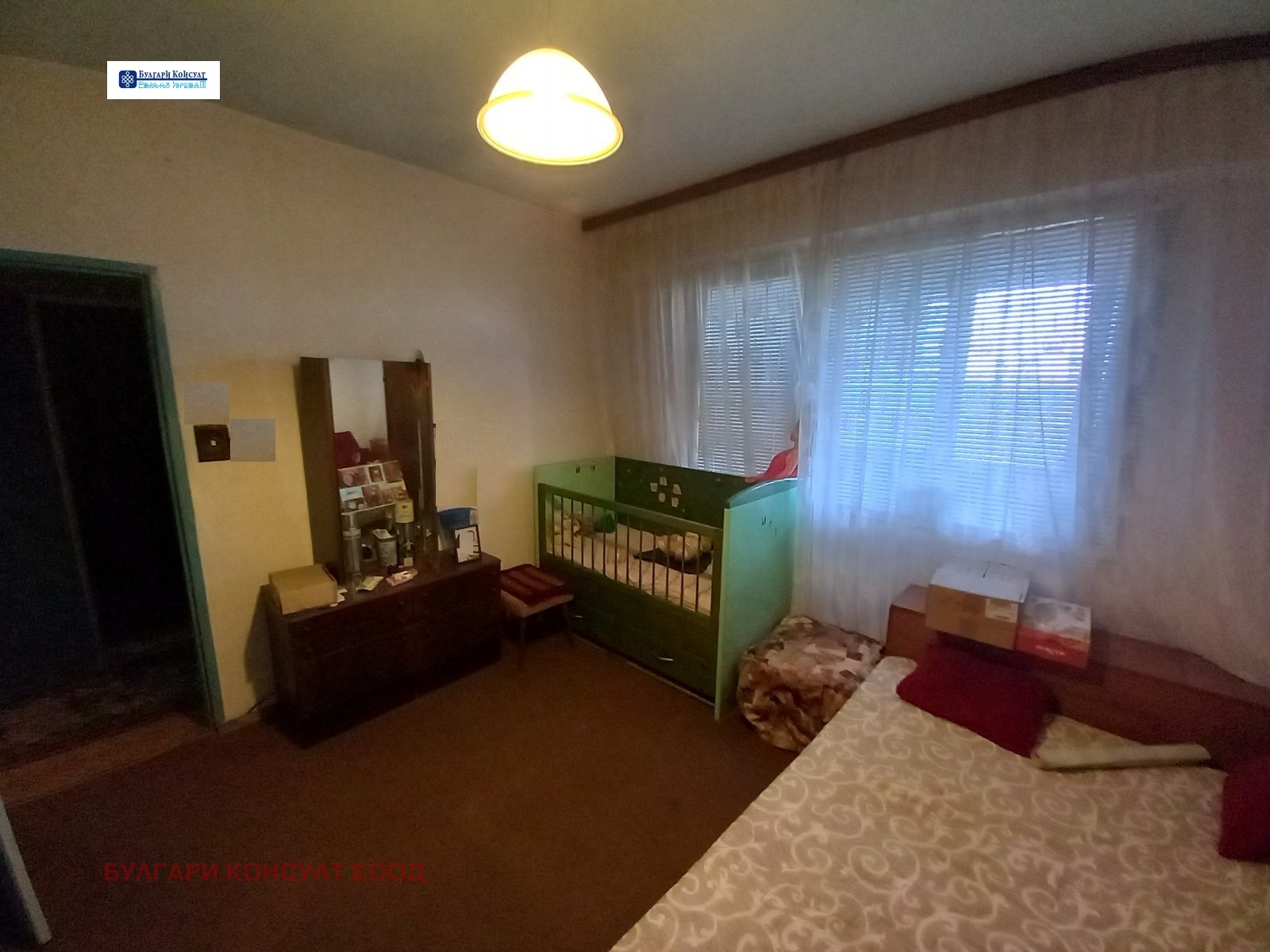 Продава 3-СТАЕН | Imot.bg — изображение 10