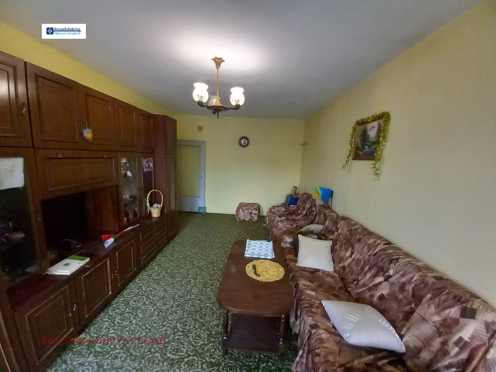 Продава 3-СТАЕН | Imot.bg — изображение 3