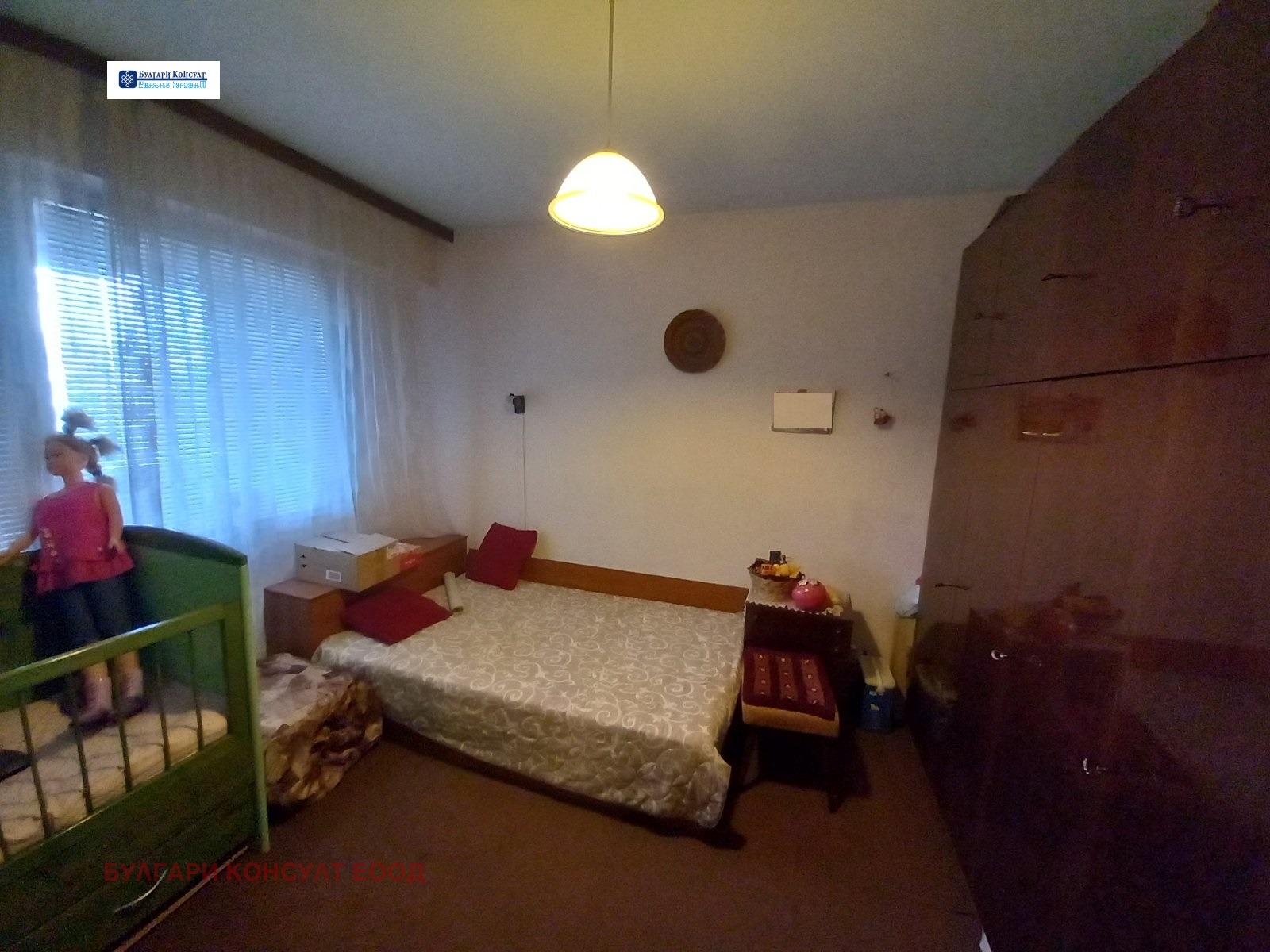 Продава 3-СТАЕН | Imot.bg — изображение 9