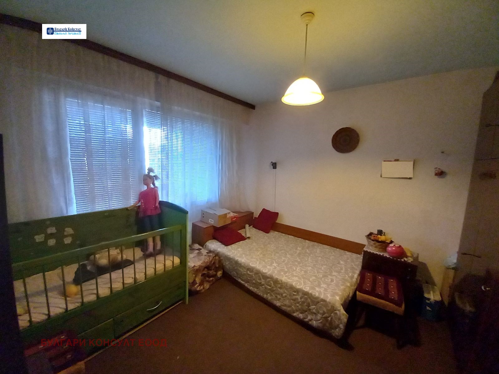 Продава 3-СТАЕН | Imot.bg — изображение 11