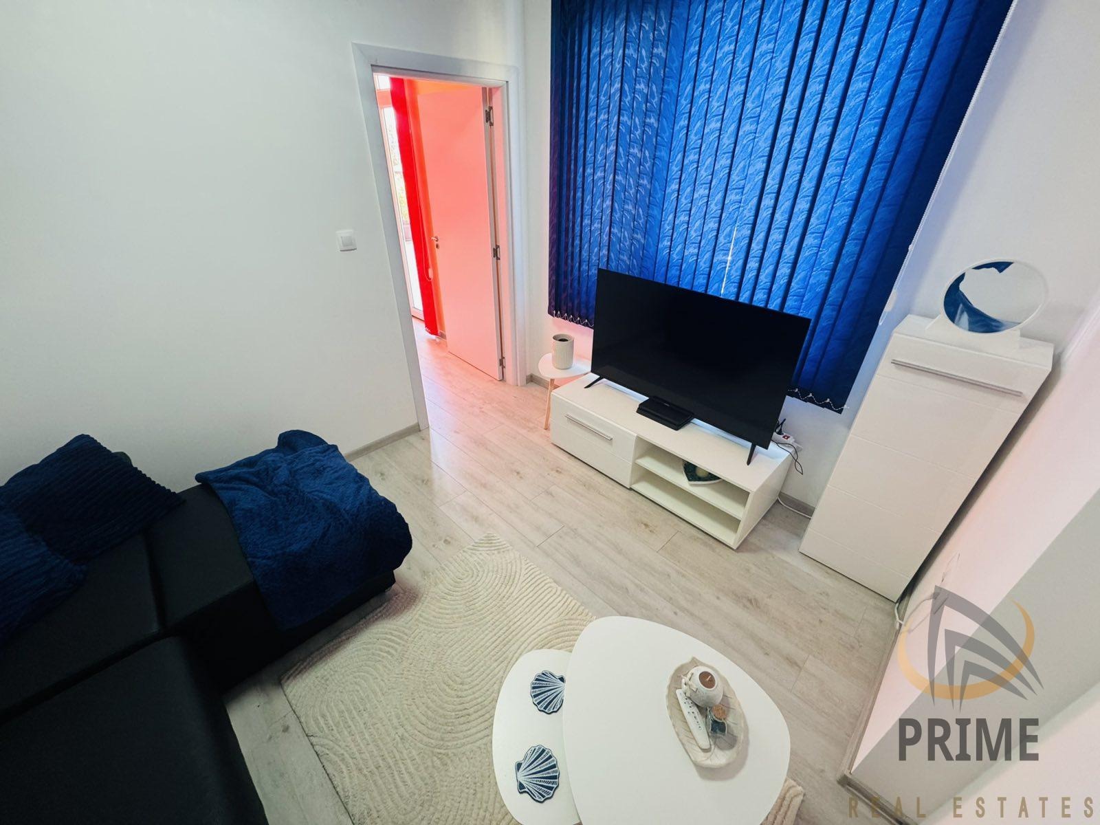 ������� 3-����� | Imot.bg � ����������� 9