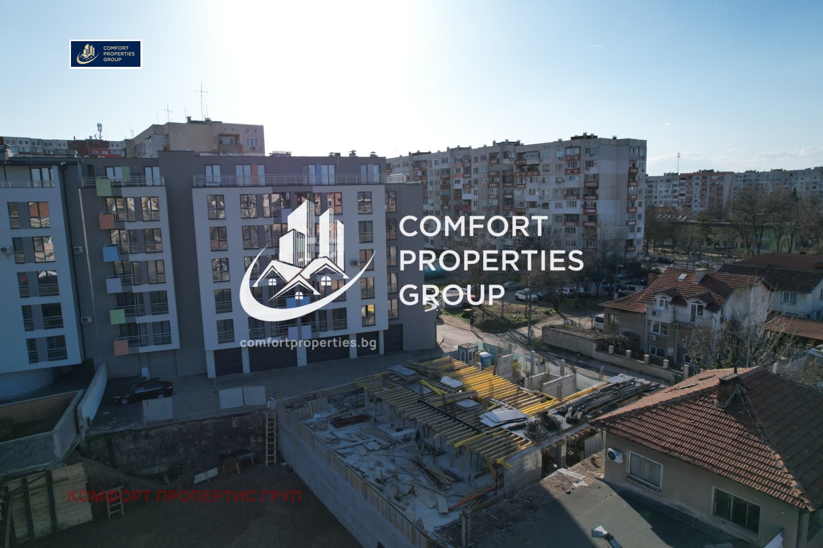 ������� 3-����� | Imot.bg � ����������� 3