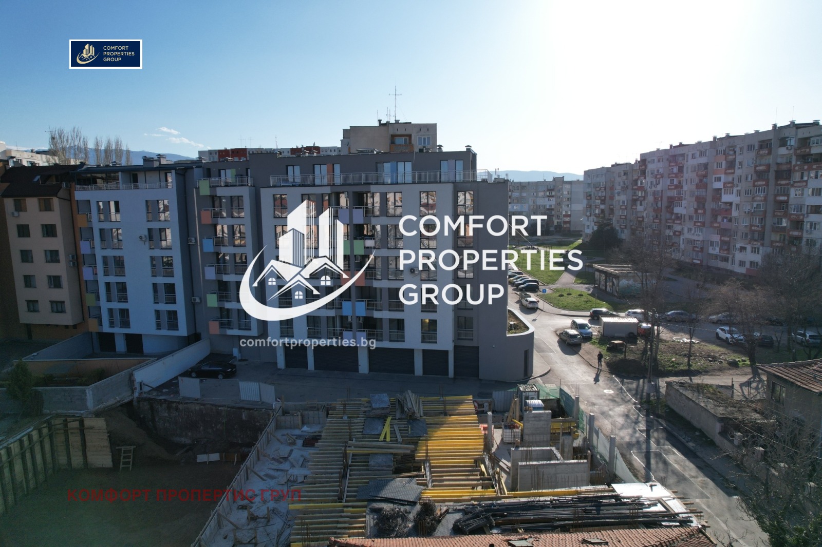 ������� 3-����� | Imot.bg � ����������� 1