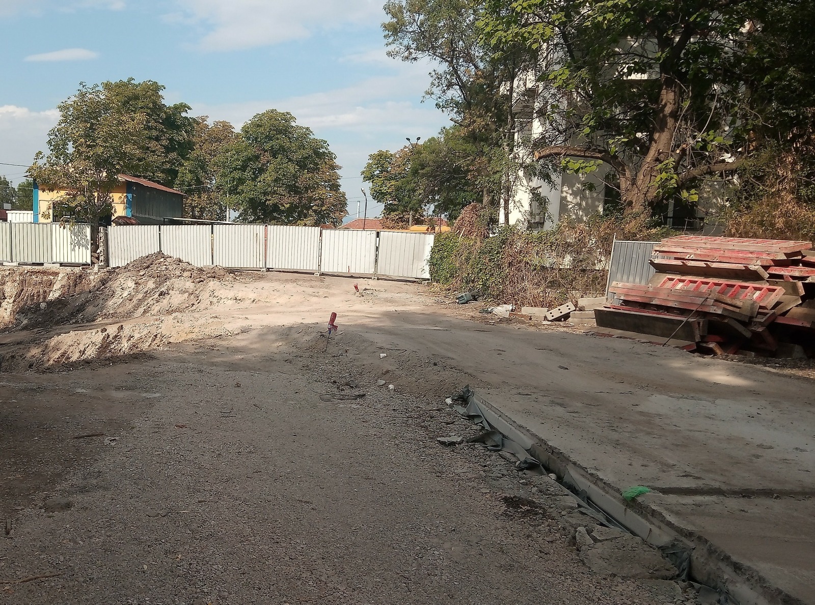 ������� 3-����� | Imot.bg � ����������� 2