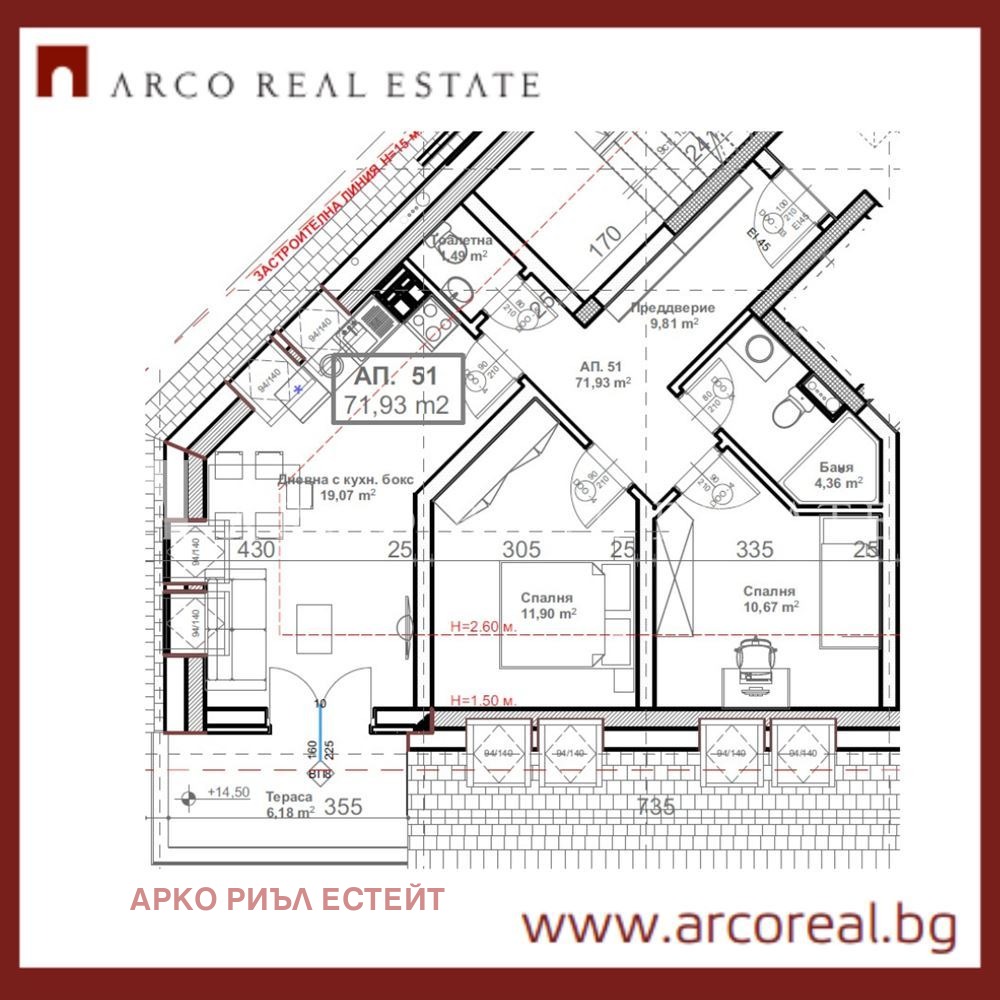 ������� 3-����� | Imot.bg � ����������� 2