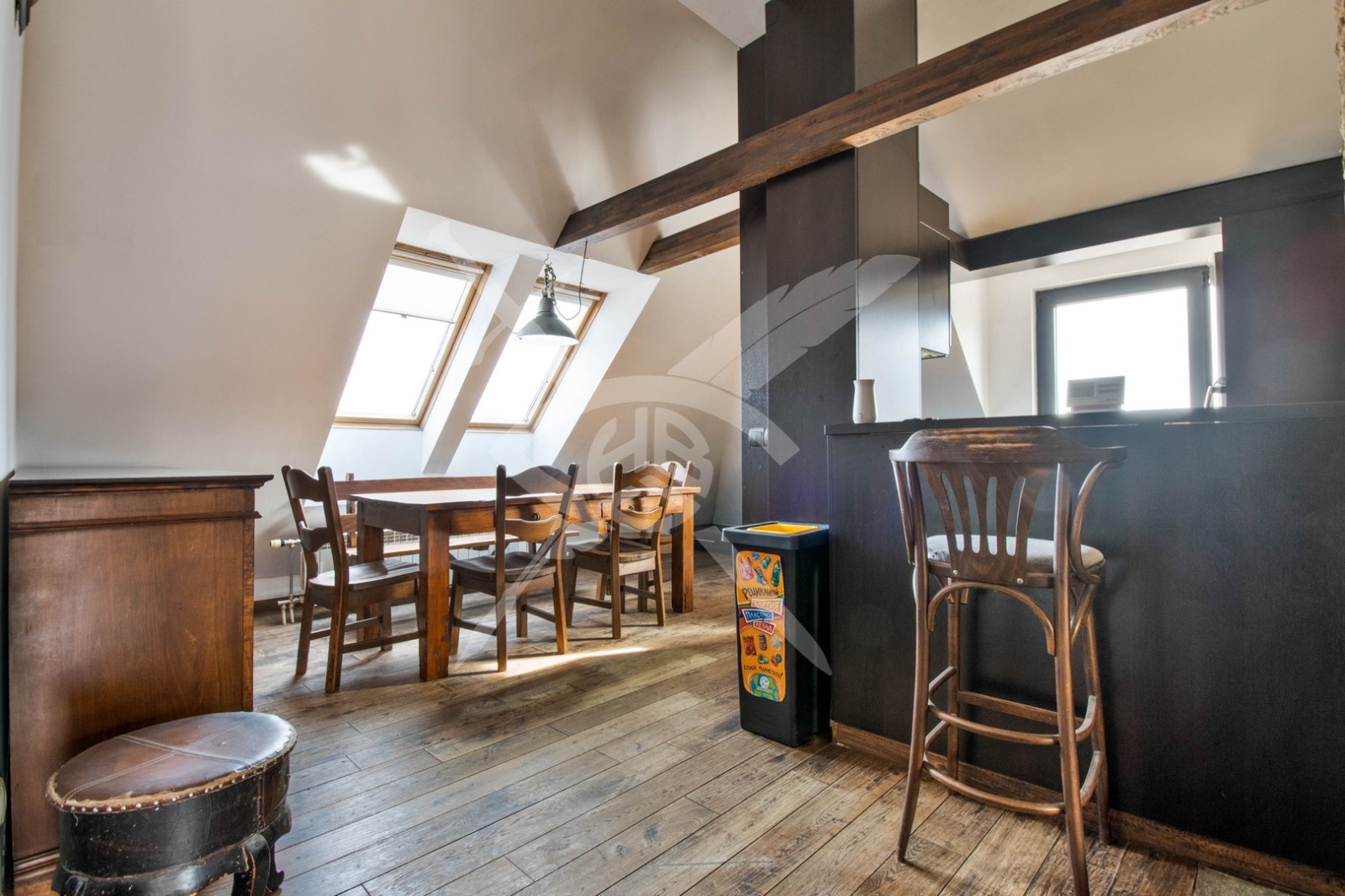 ������� 3-����� | Imot.bg � ����������� 4