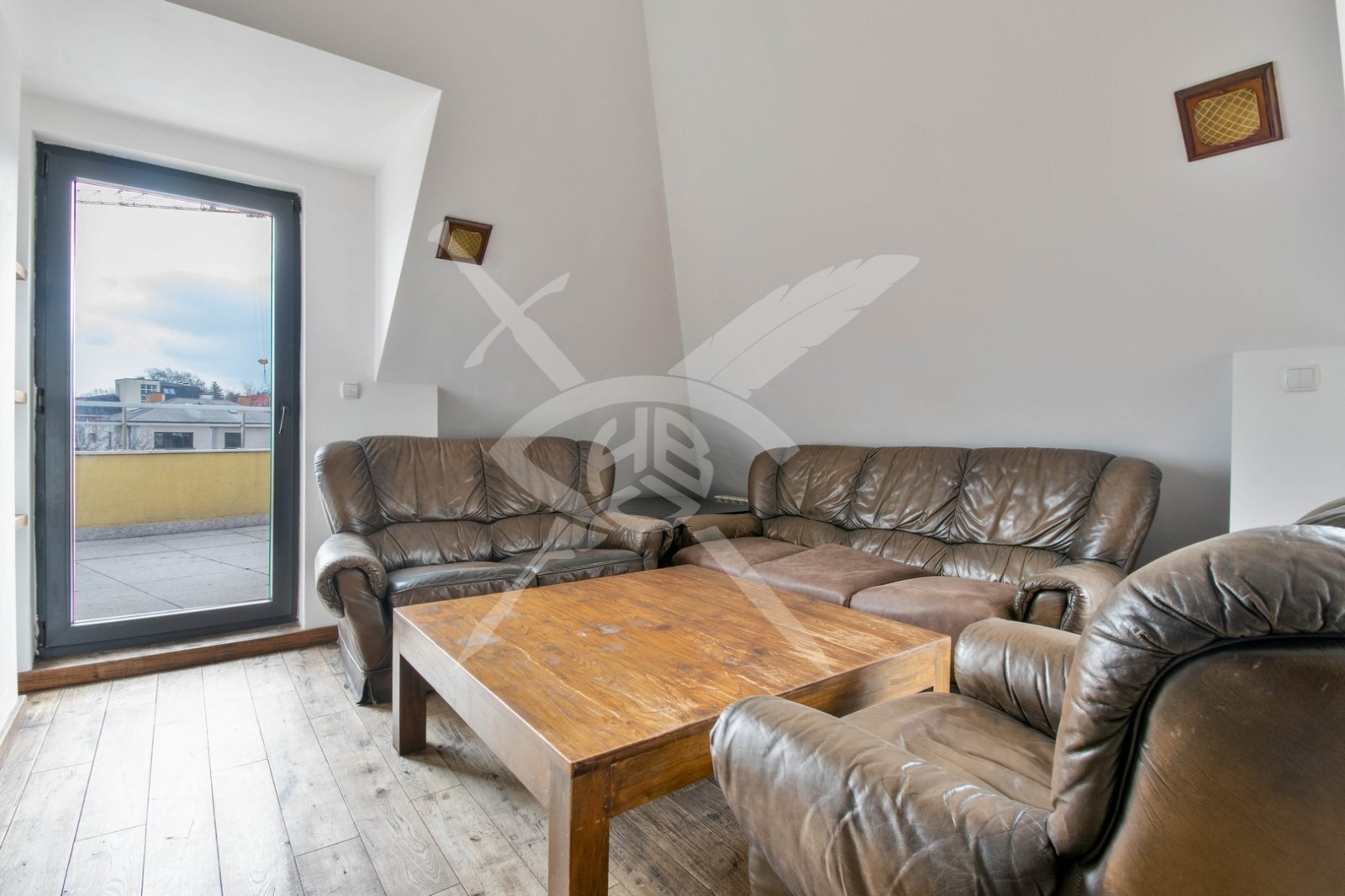 ������� 3-����� | Imot.bg � ����������� 2