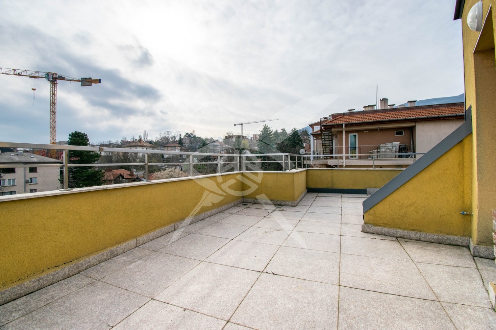 ������� 3-����� | Imot.bg � ����������� 15