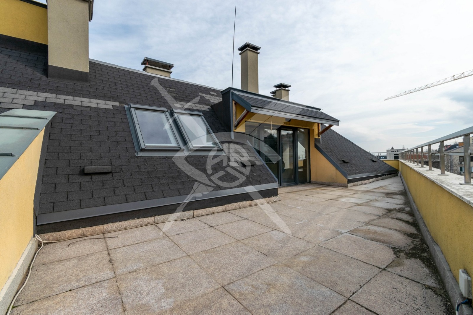 ������� 3-����� | Imot.bg � ����������� 17