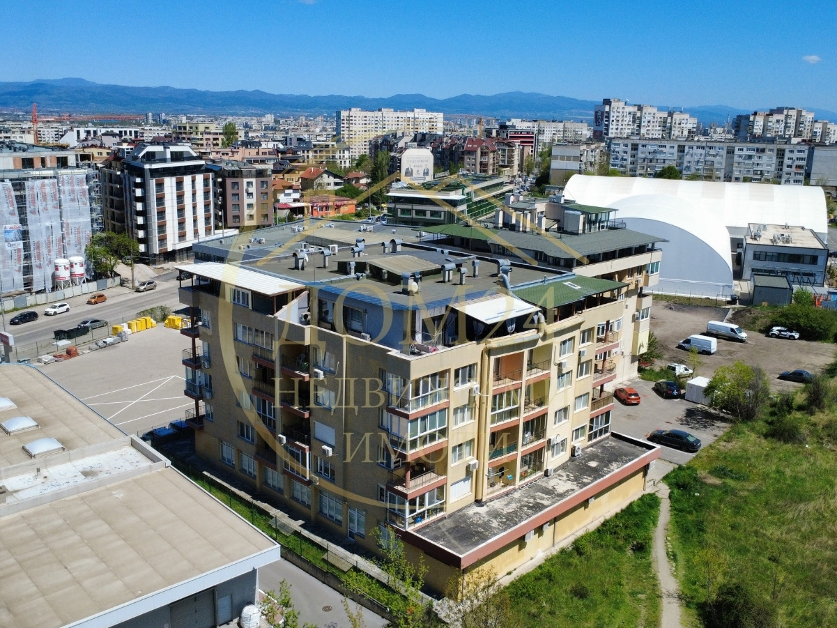 ������� 3-����� | Imot.bg � ����������� 17