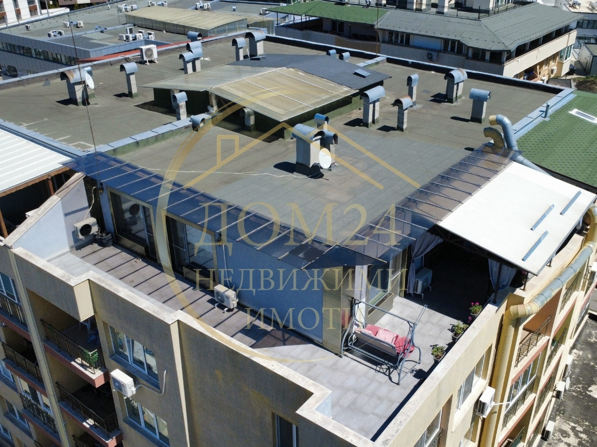 ������� 3-����� | Imot.bg � ����������� 16