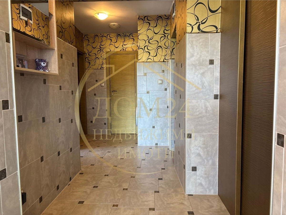 ������� 3-����� | Imot.bg � ����������� 8