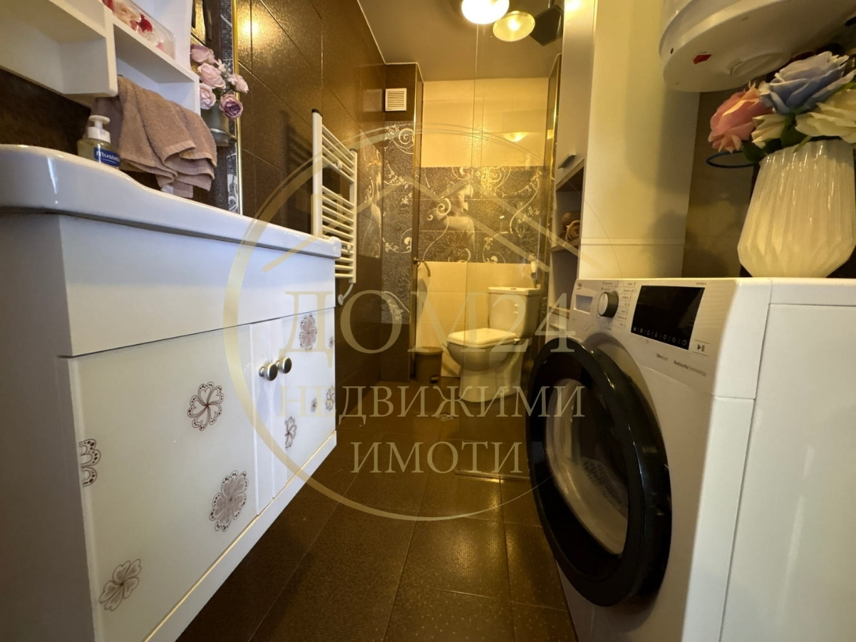 ������� 3-����� | Imot.bg � ����������� 11